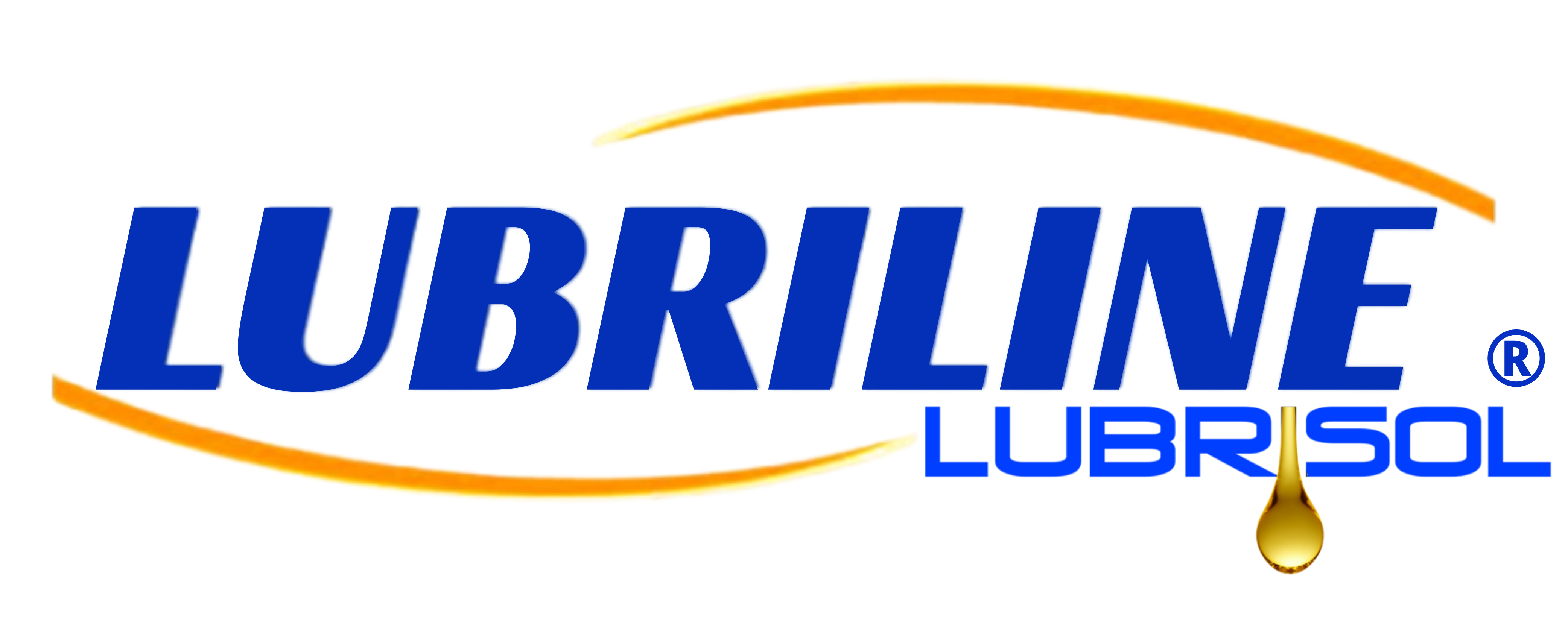 Contact with us lubriline lubrisol